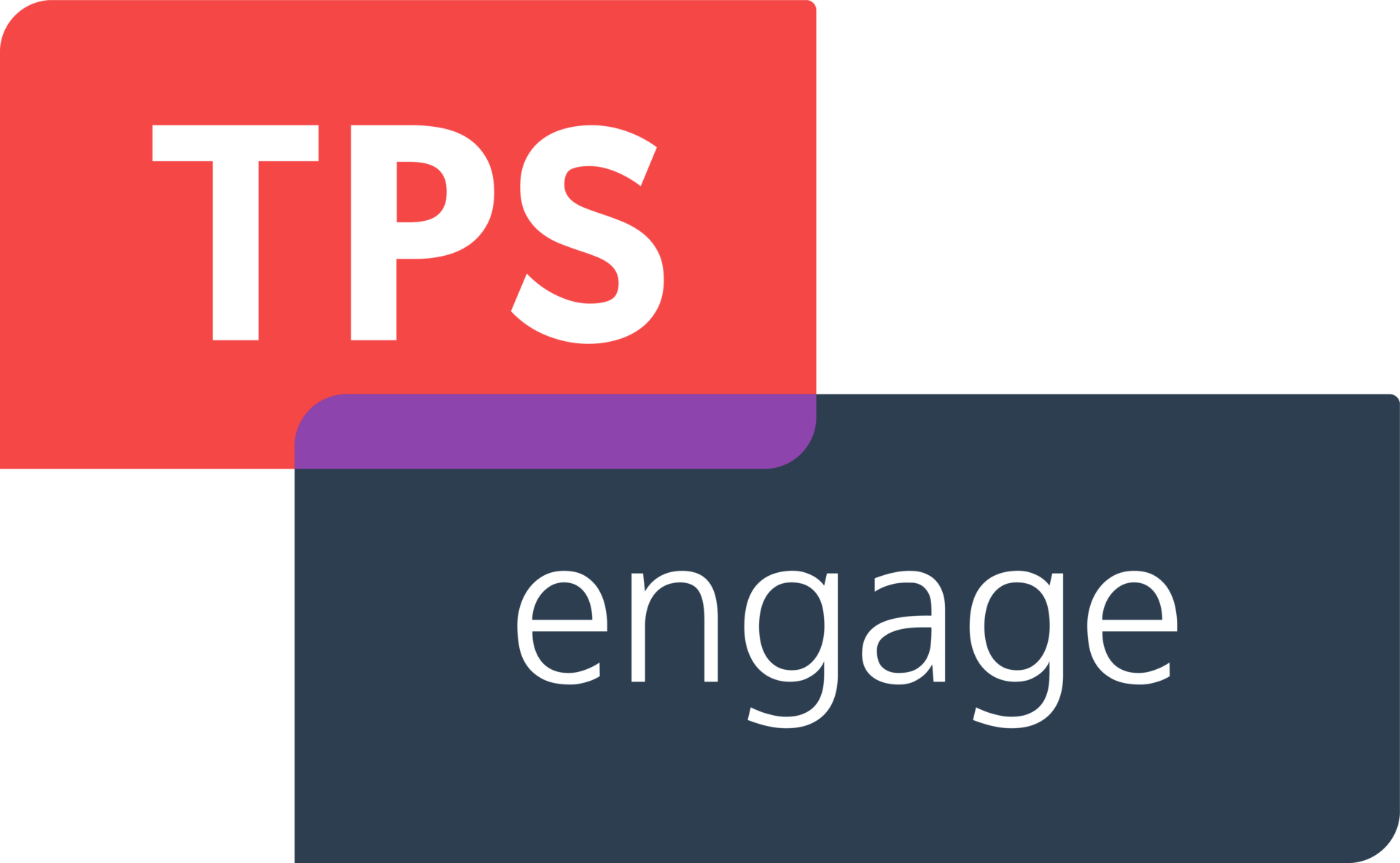 TPS Engage – Dynamic Digital Out of Home on a Global Scale